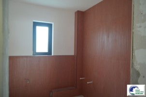 apartament-cu-doua-camere-situat-la-parter-8