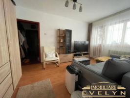 apartament-2-camere-la-parter-zona-primaverii-colonel-tomoroveanu-pret-49900-euro-1