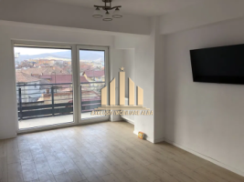 apartament-cu-2-camere-de-inchiriat-ultracentral