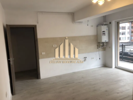 apartament-cu-2-camere-de-inchiriat-ultracentral-3