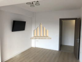 apartament-cu-2-camere-de-inchiriat-ultracentral-7