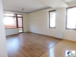 apartament-deosebit-cu-trei-camere-cu-terasa-situat-in-busteni-5