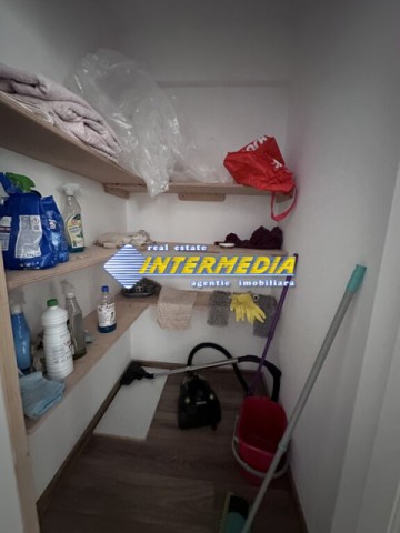 apartament-cu-2-camere-de-inchiriat-in-alba-iulia-bloc-nou-mobilat-si-utilat-32