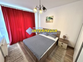 apartament-cu-2-camere-de-inchiriat-in-alba-iulia-bloc-nou-mobilat-si-utilat-1