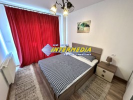 apartament-cu-2-camere-de-inchiriat-in-alba-iulia-bloc-nou-mobilat-si-utilat-3