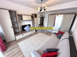 apartament-cu-2-camere-de-inchiriat-in-alba-iulia-bloc-nou-mobilat-si-utilat-4