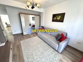 apartament-cu-2-camere-de-inchiriat-in-alba-iulia-bloc-nou-mobilat-si-utilat-8