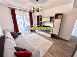 apartament-cu-2-camere-de-inchiriat-in-alba-iulia-bloc-nou-mobilat-si-utilat-2