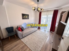 apartament-cu-2-camere-de-inchiriat-in-alba-iulia-bloc-nou-mobilat-si-utilat