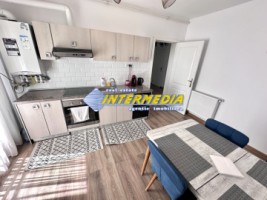 apartament-cu-2-camere-de-inchiriat-in-alba-iulia-bloc-nou-mobilat-si-utilat-12