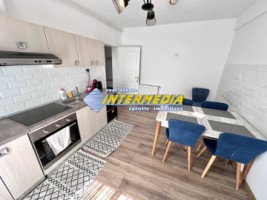 apartament-cu-2-camere-de-inchiriat-in-alba-iulia-bloc-nou-mobilat-si-utilat-13