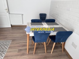 apartament-cu-2-camere-de-inchiriat-in-alba-iulia-bloc-nou-mobilat-si-utilat-5