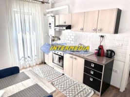 apartament-cu-2-camere-de-inchiriat-in-alba-iulia-bloc-nou-mobilat-si-utilat-28