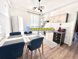 apartament-cu-2-camere-de-inchiriat-in-alba-iulia-bloc-nou-mobilat-si-utilat-6