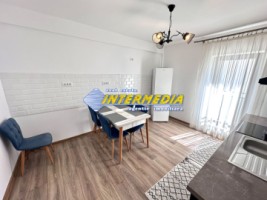 apartament-cu-2-camere-de-inchiriat-in-alba-iulia-bloc-nou-mobilat-si-utilat-9