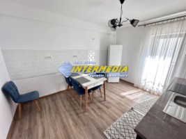 apartament-cu-2-camere-de-inchiriat-in-alba-iulia-bloc-nou-mobilat-si-utilat-10