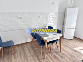 apartament-cu-2-camere-de-inchiriat-in-alba-iulia-bloc-nou-mobilat-si-utilat-11