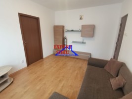 inchiriez-apartament-2-camere-nedecomandatzona-ciresica-2