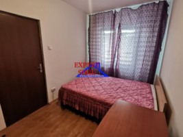 inchiriez-apartament-2-camere-nedecomandatzona-ciresica-4