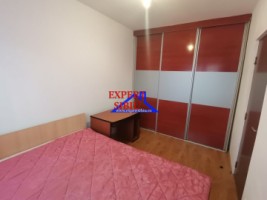 inchiriez-apartament-2-camere-nedecomandatzona-ciresica-5