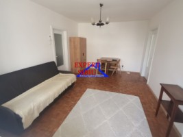 inchiriez-apartament-2-camere-semidecomandat-zona-mihai-viteazul