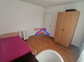 inchiriez-apartament-2-camere-semidecomandat-zona-mihai-viteazul-2