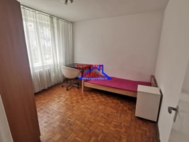 inchiriez-apartament-2-camere-semidecomandat-zona-mihai-viteazul-3