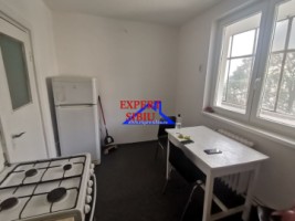 inchiriez-apartament-2-camere-semidecomandat-zona-mihai-viteazul-5