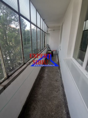 inchiriez-apartament-2-camere-semidecomandat-zona-mihai-viteazul-6