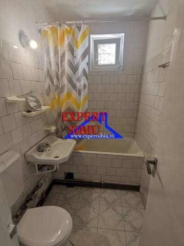 inchiriez-apartament-2-camere-semidecomandat-zona-mihai-viteazul-7