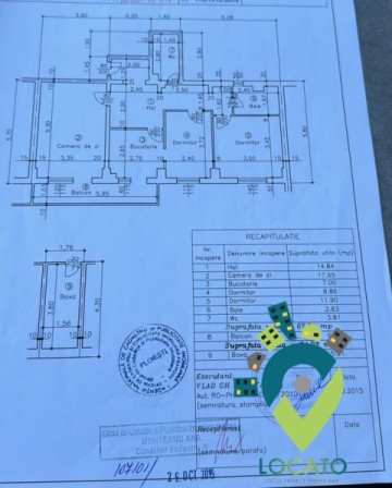 ultracentral-3-camere-et-1-cuza-voda-7