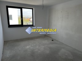 casa-noua-de-vanzare-finisata-la-cheie-in-alba-iulia-cu-toate-utilitatile-6