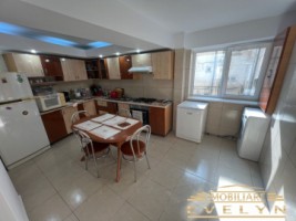 apartament-2-camere-la-cerere-se-poate-face-a-3-camera-zona-piata-mare-restaurant-miorita-7