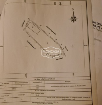 teren-intravilan-loc-de-casa-zona-imparat-traian-spalatoria-chelarasu-6