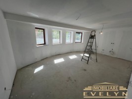 casa-p1-constructie-noua-catamaresti-deal-pret-158500-euro-neg-3