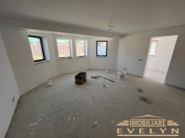 casa-p1-constructie-noua-catamaresti-deal-pret-158500-euro-neg-4