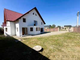 casa-p1-constructie-noua-catamaresti-deal-pret-158500-euro-neg