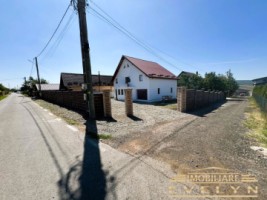 casa-p1-constructie-noua-catamaresti-deal-pret-158500-euro-neg-2