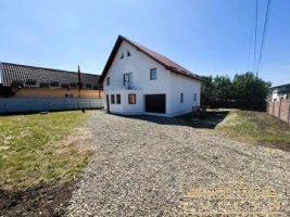 casa-p1-constructie-noua-catamaresti-deal-pret-158500-euro-neg-1