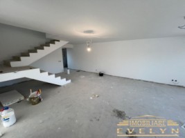 casa-p1-constructie-noua-catamaresti-deal-pret-158500-euro-neg-9