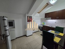 apartament-cu-2-camere-de-vanzare-tolstoi-1