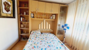 apartament-cu-3-camere-de-inchiriat-cetate-6