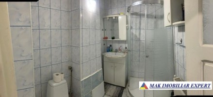 ian-2026-apartament-2-camere-confort-1-etaj-4-campulung-4