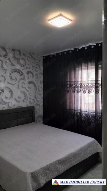 ian-2026-apartament-2-camere-confort-1-etaj-4-campulung