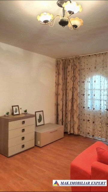 ian-2026-apartament-2-camere-confort-1-etaj-4-campulung-1