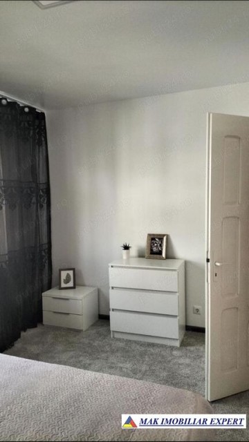 ian-2026-apartament-2-camere-confort-1-etaj-4-campulung-2