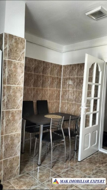 ian-2026-apartament-2-camere-confort-1-etaj-4-campulung-3