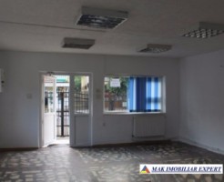 ocupat-5-ani-2027-spatiu-comercial-birouri-campulung