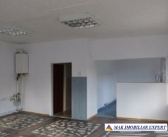 ocupat-5-ani-2027-spatiu-comercial-birouri-campulung-1