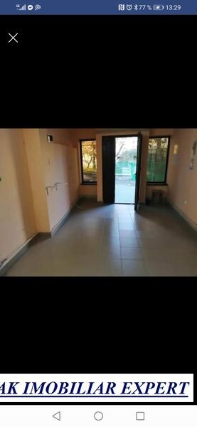 dec-2026-spatiu-comercial-30-mp-campulung-4